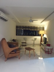Blk 121 Potong Pasir Avenue 1 (Toa Payoh), HDB 4 Rooms #180269392